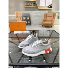 Hermes Sneakers